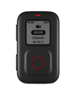 GoPro The Remote for Hero11/11 Mini/10/9/8/Max