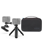 GoPro Travel Kit for GoPro Hero10/11