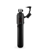 GoPro Volta Battery Grip for Hero11/10/9/8 Max