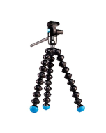 Gorillapod GP-10 Video Tripod