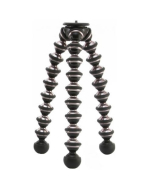 Joby GorillaPod Flexible SLR Tripod 