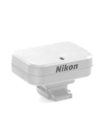 Nikon GP-N100 GPS Unit for Nikon V1 - White