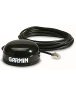 Garmin GPS 16 GPS Receiver