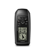 Garmin GPS 73 Handheld GPS
