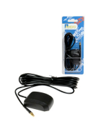 Aerpro GPSANT1