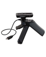 Sony GPVPT1 Shooting Grip with Mini Tripod