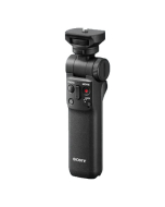 Sony GP-VPT2BT Shooting Grip With Wireless Remote