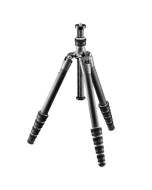 Gitzo Traveler Series 1 5 Section Tripod