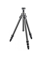 Gitzo Mountaineer Series 2 Long Carbon Fibre Tripod