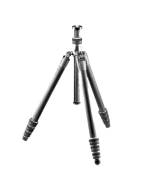 Gitzo GT2545T 4 Section Traveler Tripod Series 2