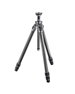 Gitzo 3 Section Mountaineer Tripod Series 3