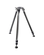 Gitzo 3 Section Long Systematic Tripod Series 3