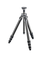 Gitzo GT3542 4 Section Mountaineer Tripod Series 3