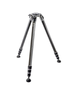 Gitzo Systematic Series 3 XL Carbon Fibre Tripod