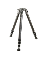 Gitzo Systematic Series 4 Long Carbon Fibre Tripod