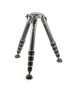 Gitzo Systematic Series 4 Compact Carbon Fibre Tripod