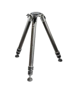 Gitzo GT5533S 3 Section Systematic Tripod Series 5