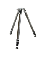 Gitzo Systematic Series 5 XL Carbon Fibre Tripod