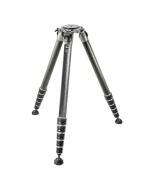 Gitzo Systematic Series 5 Giant Carbon Fibre Tripod