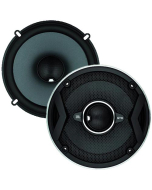 JBL GTO629 6" 2 Way Speaker
