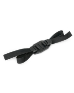 GoPro Hero Vented Helmet Strap Mount