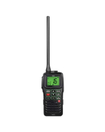 GME GX625 Handheld Marine VHF Radio
