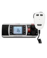GME GX700W | VHF Marine Radio