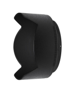 Nikon HB-90A Lens Hood for For NIKKOR Z DX 50-250mm f/4.5-6.3 VR Lens