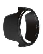 Nikon HB-39 Lens Hood
