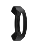 Nikon HB-97 Lens Hood