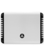 JL Audio HD1200/1 HD Mono Block Amplifier