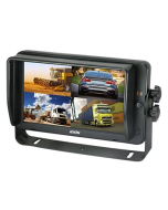 Axis HD264 Touch Screen LED Monitor