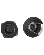 Polk MM522 MM1 Series 5.25" Coaxial Speakers