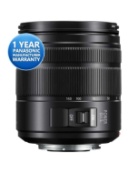 Panasonic LUMIX G 14-140mm F3.5-F5.6 II O.I.S. Lens