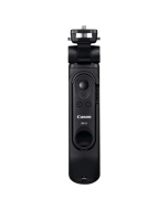Canon HG100-TBR Tripod Grip