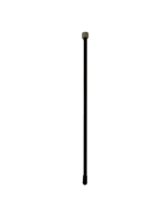Pactel HGA-0001 Scanner Antenna