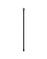 Pactel HGA-0002 Scanner Antenna