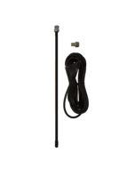 Pactel HGA--MB-003 Scanner Antenna
