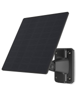 HikMicro SP5000 Solar Panel