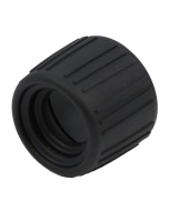 HikMicro HM-ECG Gryphon Replacement Eye Cup