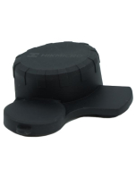 HikMicro HM-LCGLM Gryphon LRF GH35L/GQ35L Replacement Lens Cap
