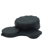 HikMicro HM-LCGLS Gryphon LRF GH25L Replacement Lens Cap