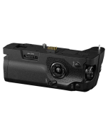 Olympus HLD-9 Battery Holder Grip