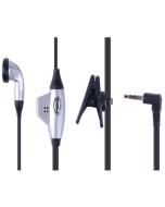 GME HS007 Ear Microphone