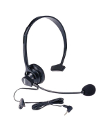 Uniden HS910 Corldess Headset