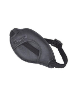 Canon HSE2 Hand Camera Strap