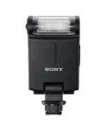 Sony HVL-F20M External Flash