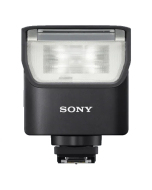 Sony HVL-F28RM External w Wireless Control