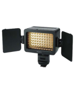 Sony HVL-LE1 LED Video Light