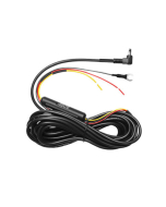 Thinkware Hard Wire Cable for Dash Cam